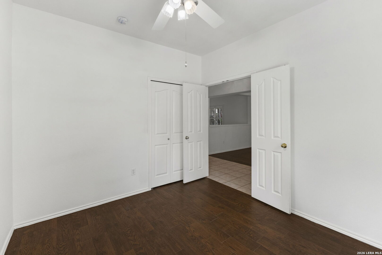5803 Welsch View San Antonio TX 78249