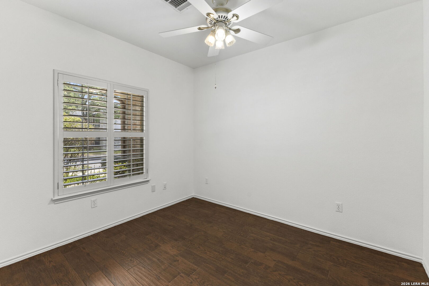 5803 Welsch View San Antonio TX 78249
