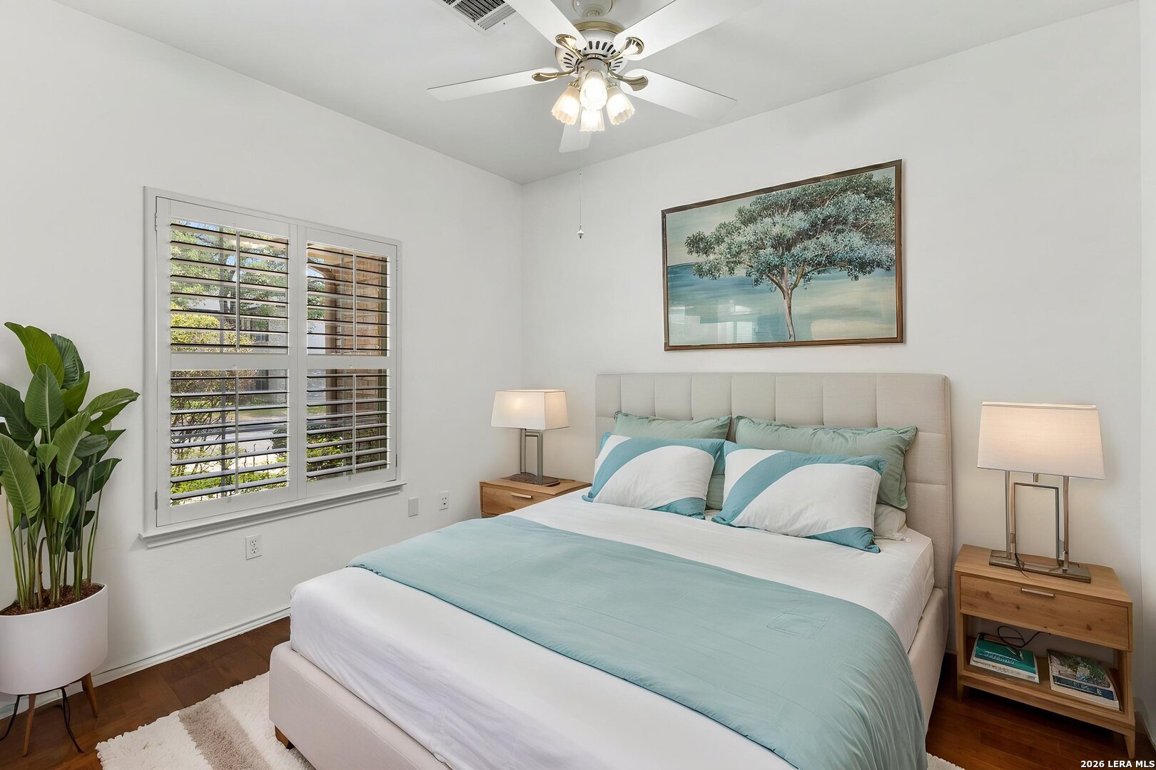 5803 Welsch View San Antonio TX 78249