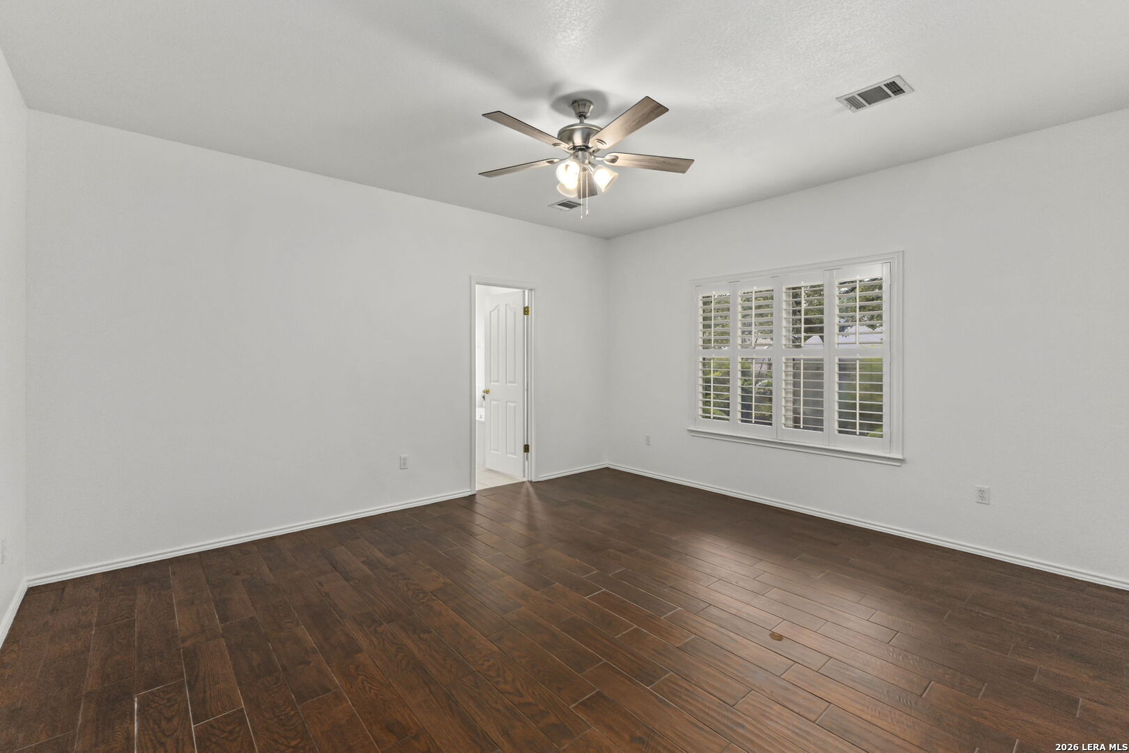 5803 Welsch View San Antonio TX 78249