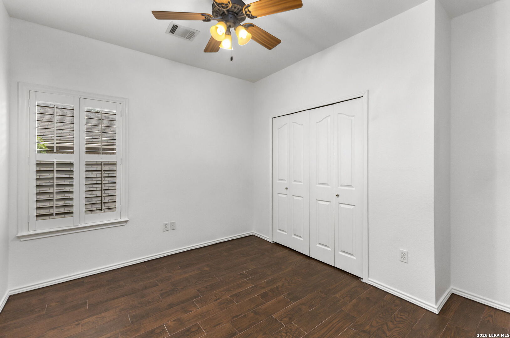 5803 Welsch View San Antonio TX 78249