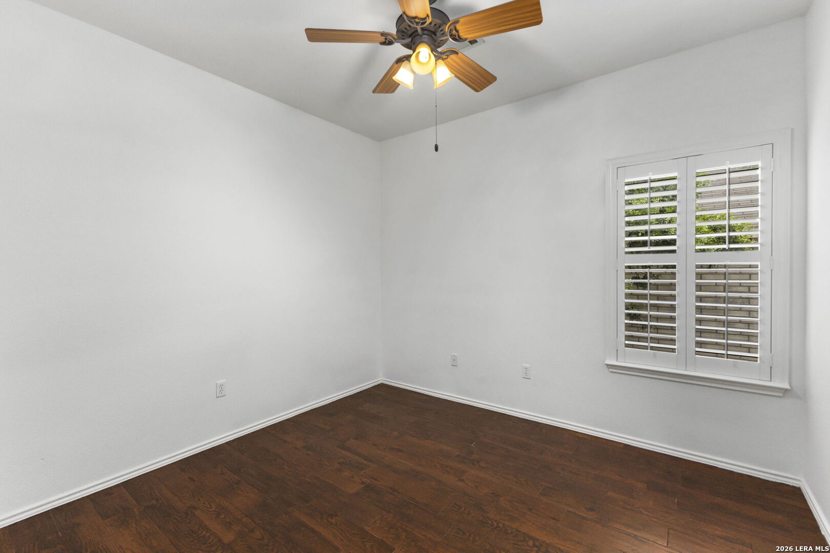 5803 Welsch View San Antonio TX 78249