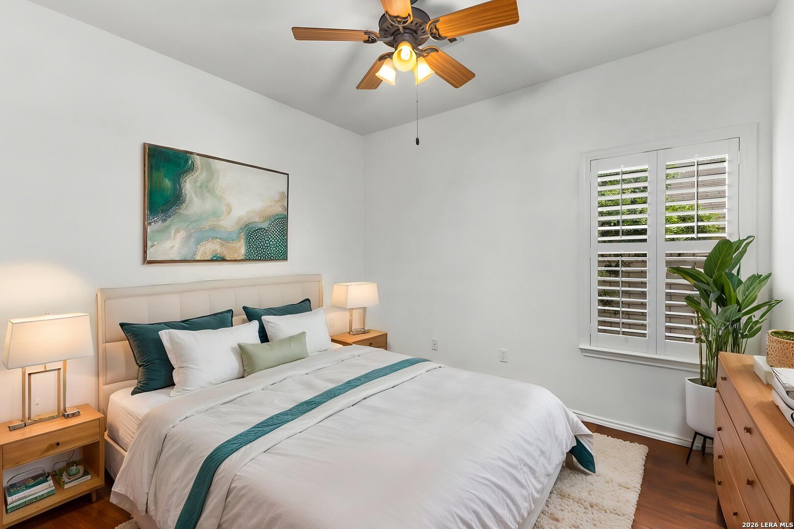 5803 Welsch View San Antonio TX 78249