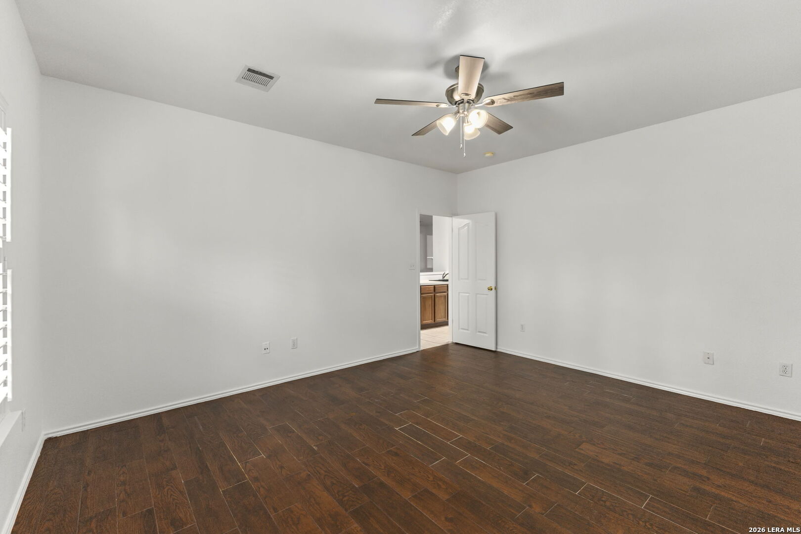 5803 Welsch View San Antonio TX 78249