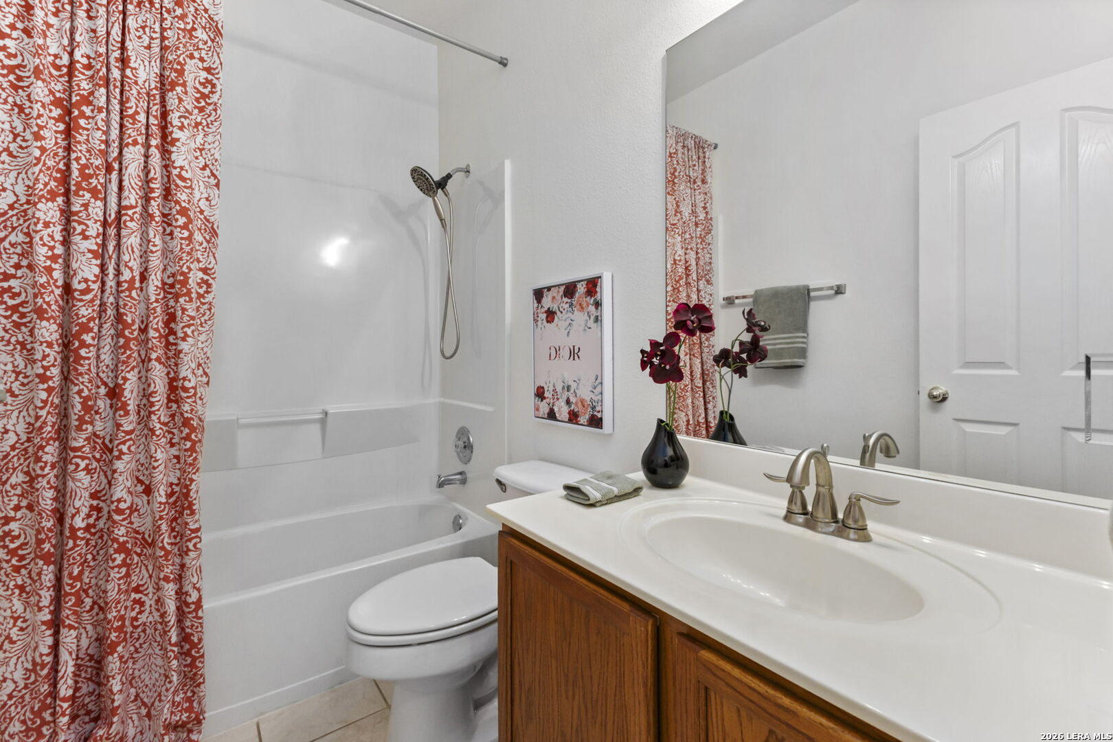 5803 Welsch View San Antonio TX 78249