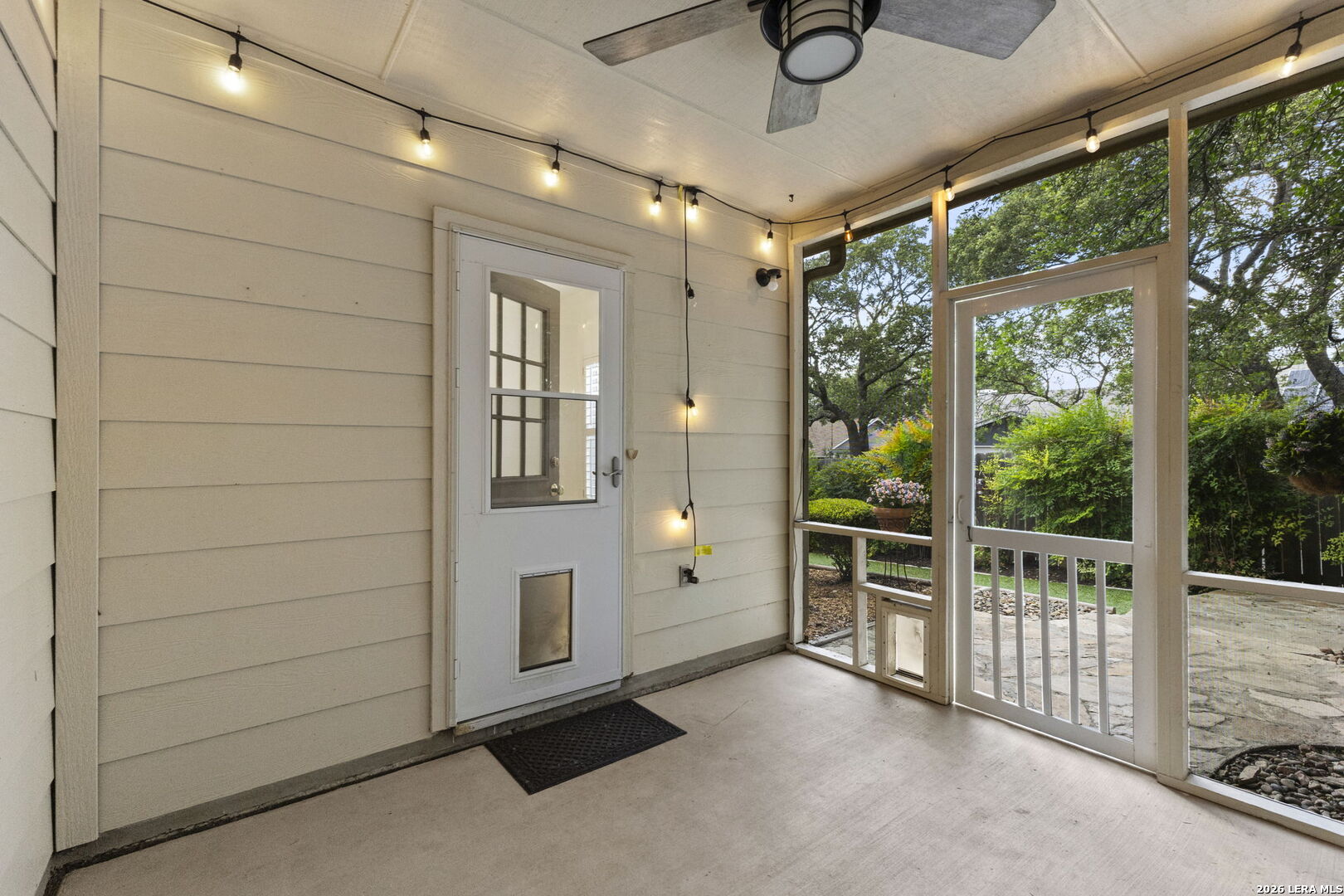 5803 Welsch View San Antonio TX 78249