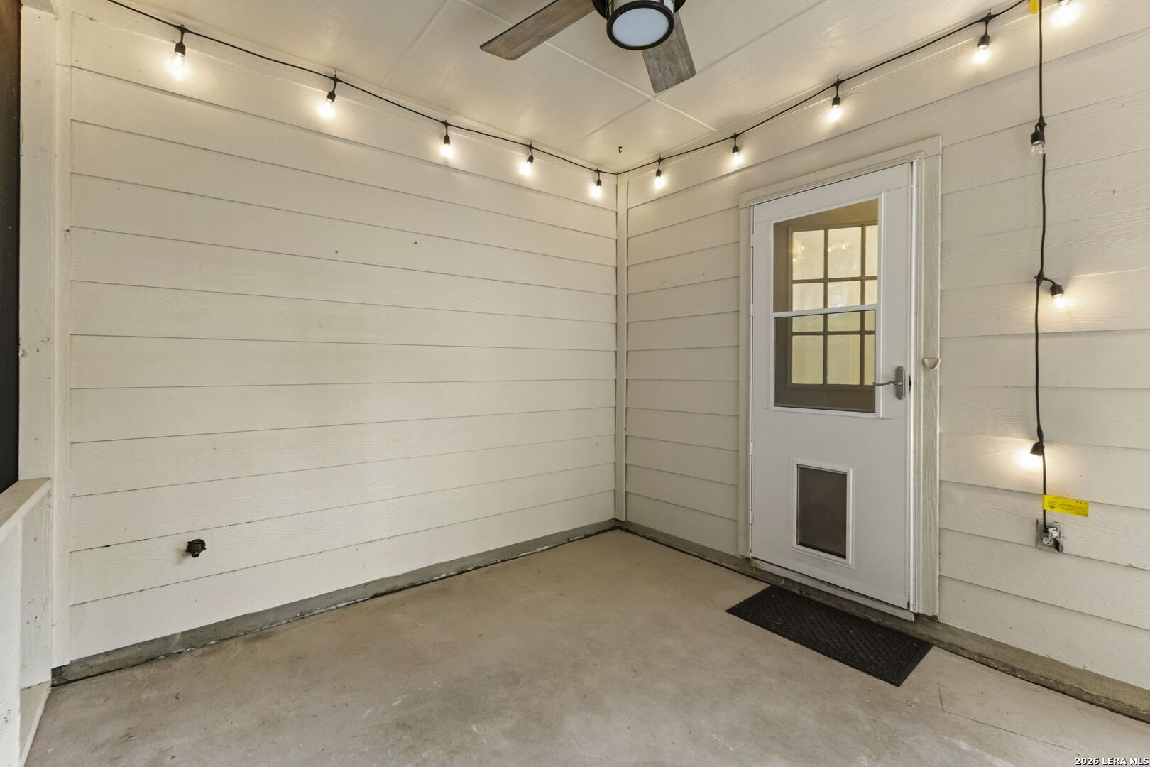 5803 Welsch View San Antonio TX 78249