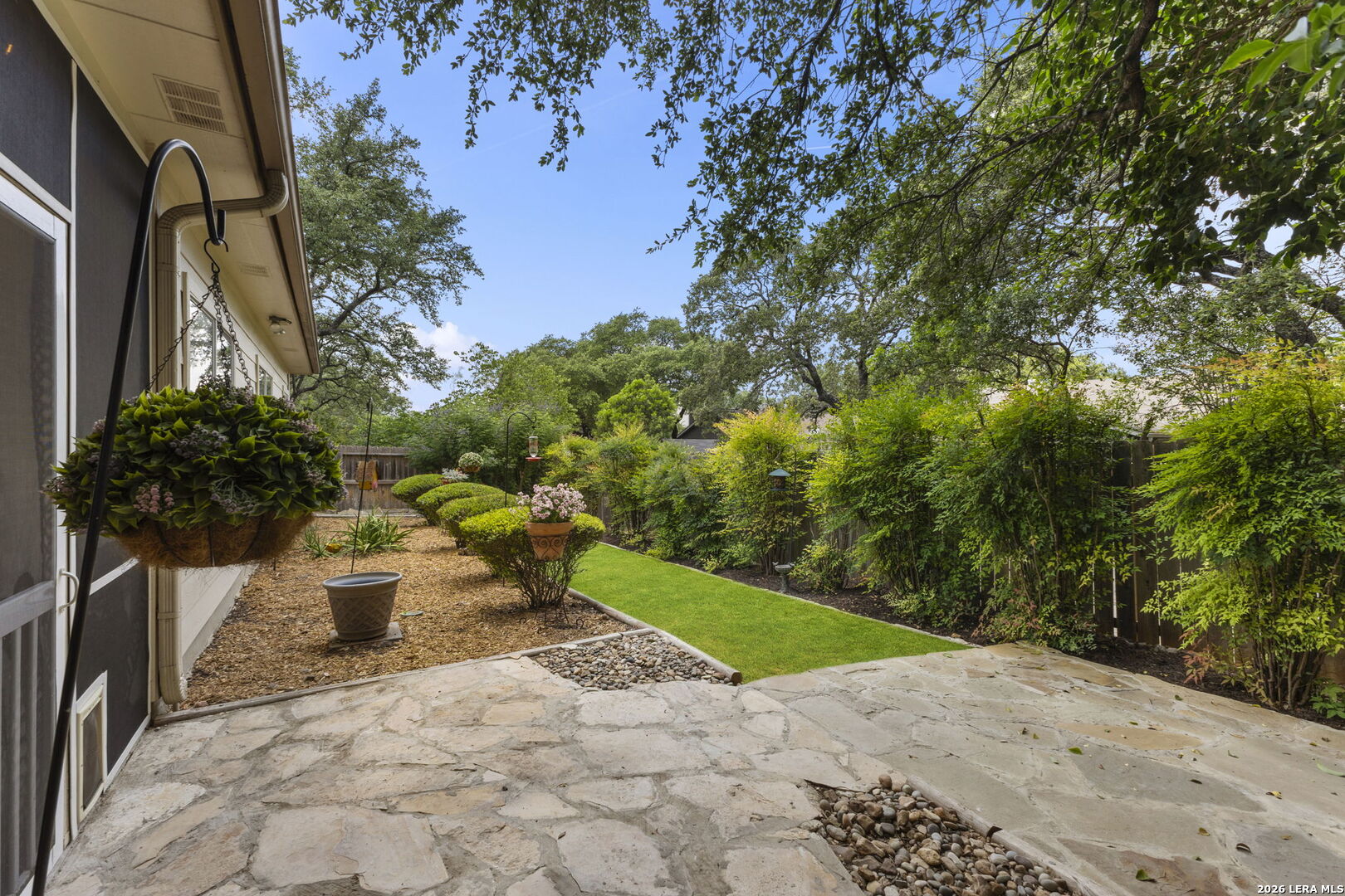 5803 Welsch View San Antonio TX 78249