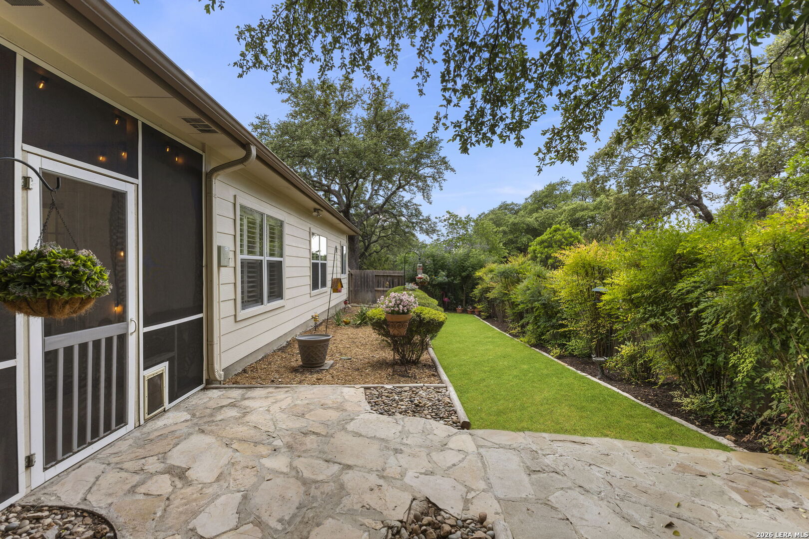 5803 Welsch View San Antonio TX 78249