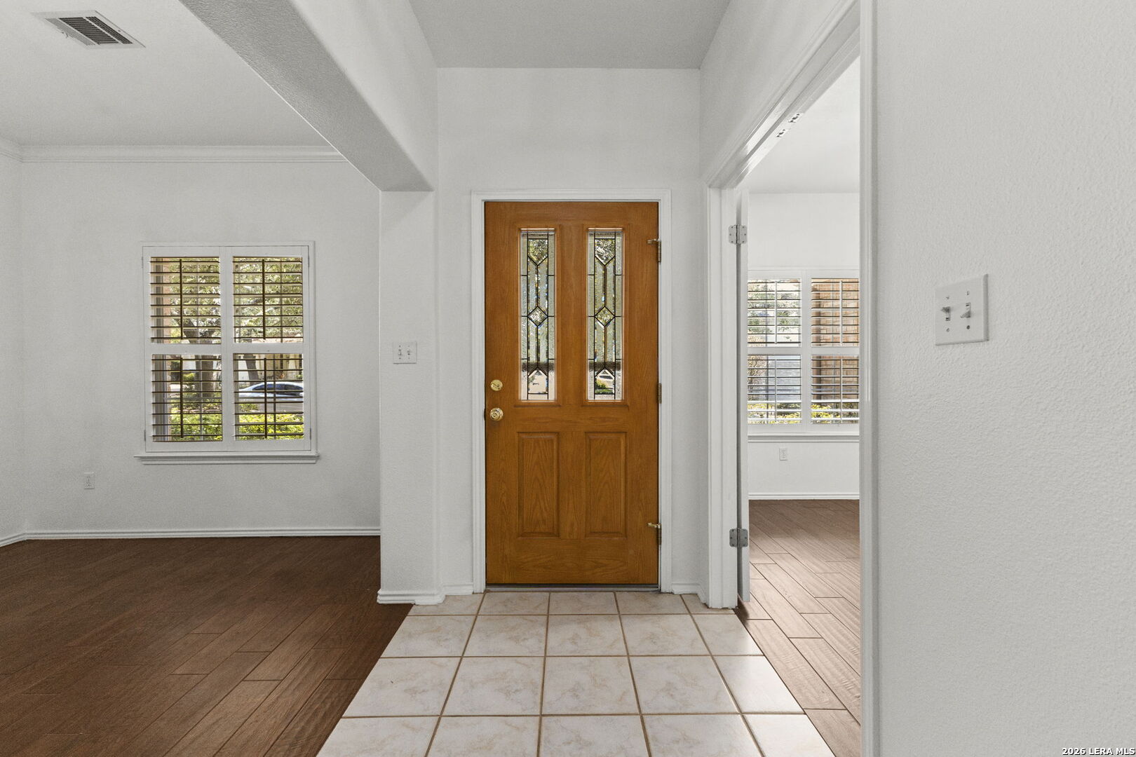 5803 Welsch View San Antonio TX 78249