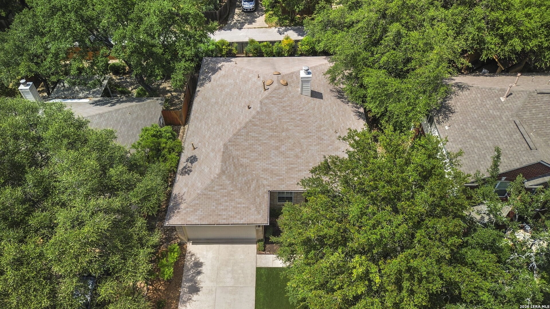 5803 Welsch View San Antonio TX 78249