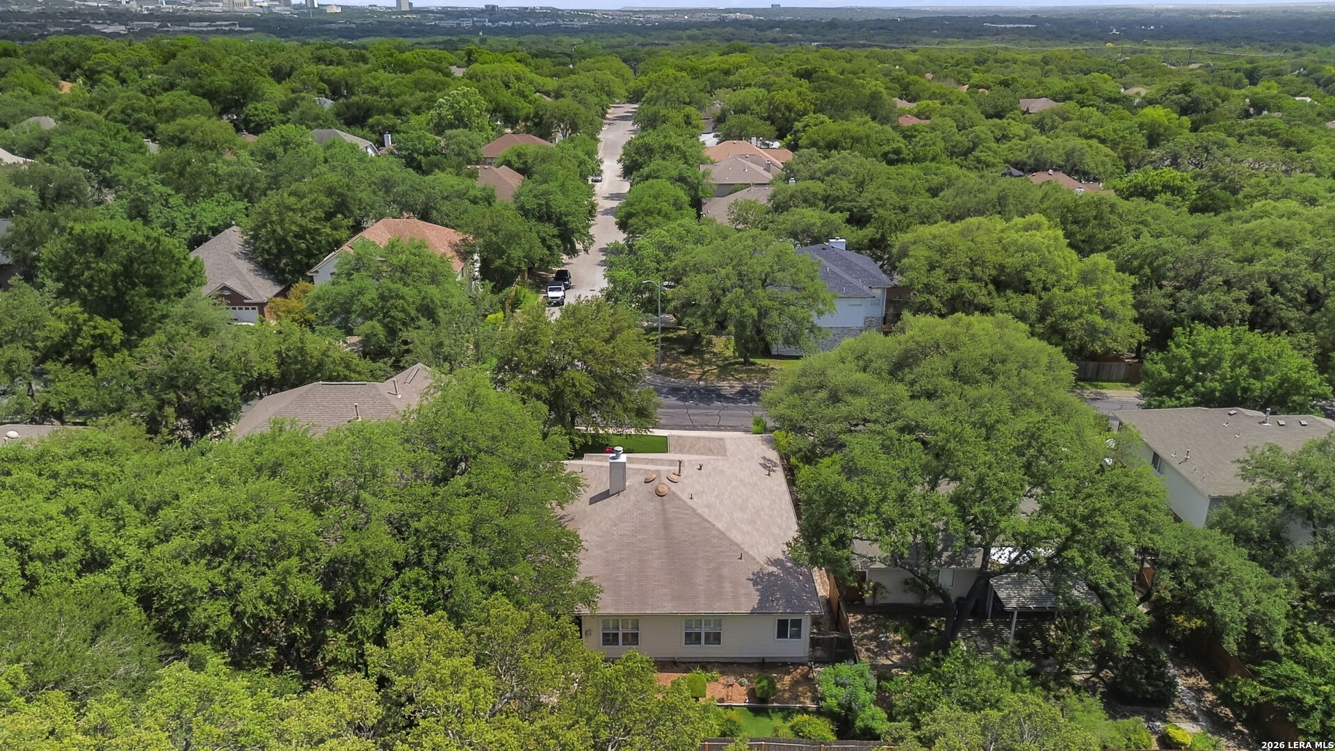5803 Welsch View San Antonio TX 78249