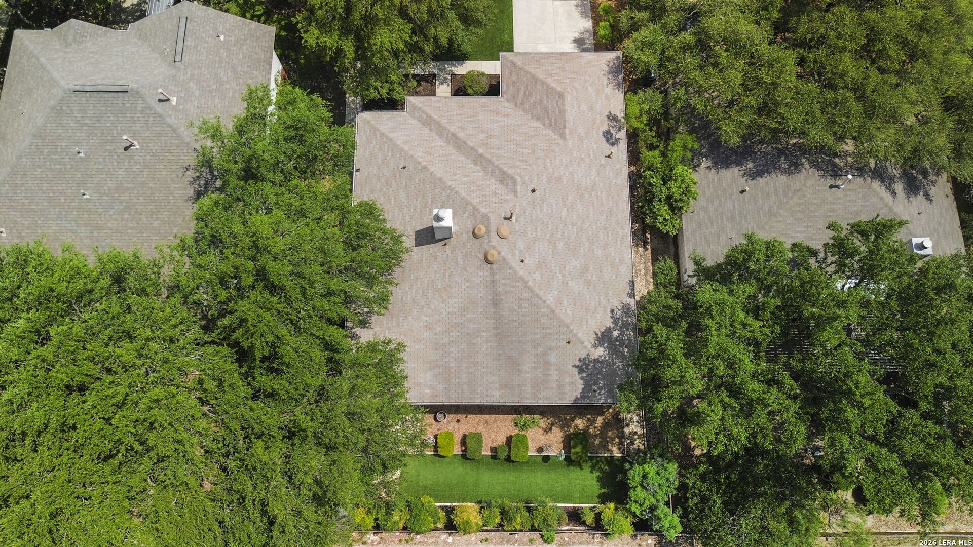 5803 Welsch View San Antonio TX 78249