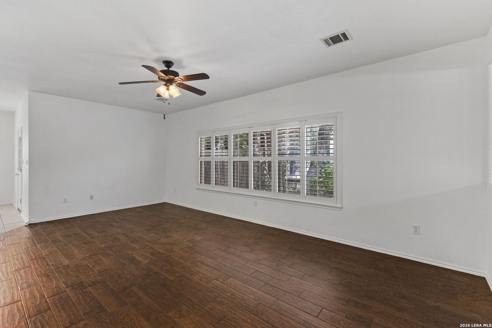 5803 Welsch View San Antonio TX 78249