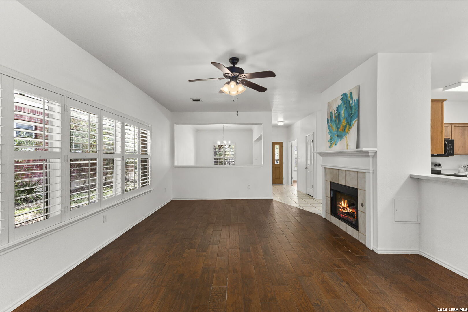 5803 Welsch View San Antonio TX 78249