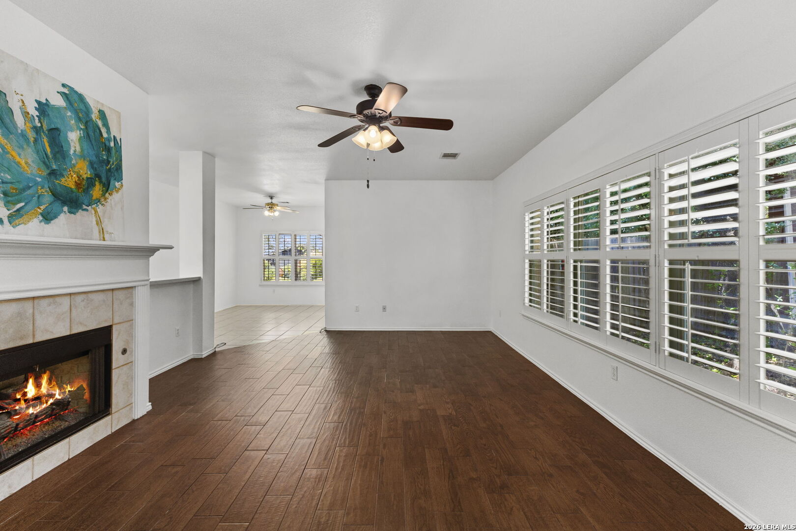 5803 Welsch View San Antonio TX 78249