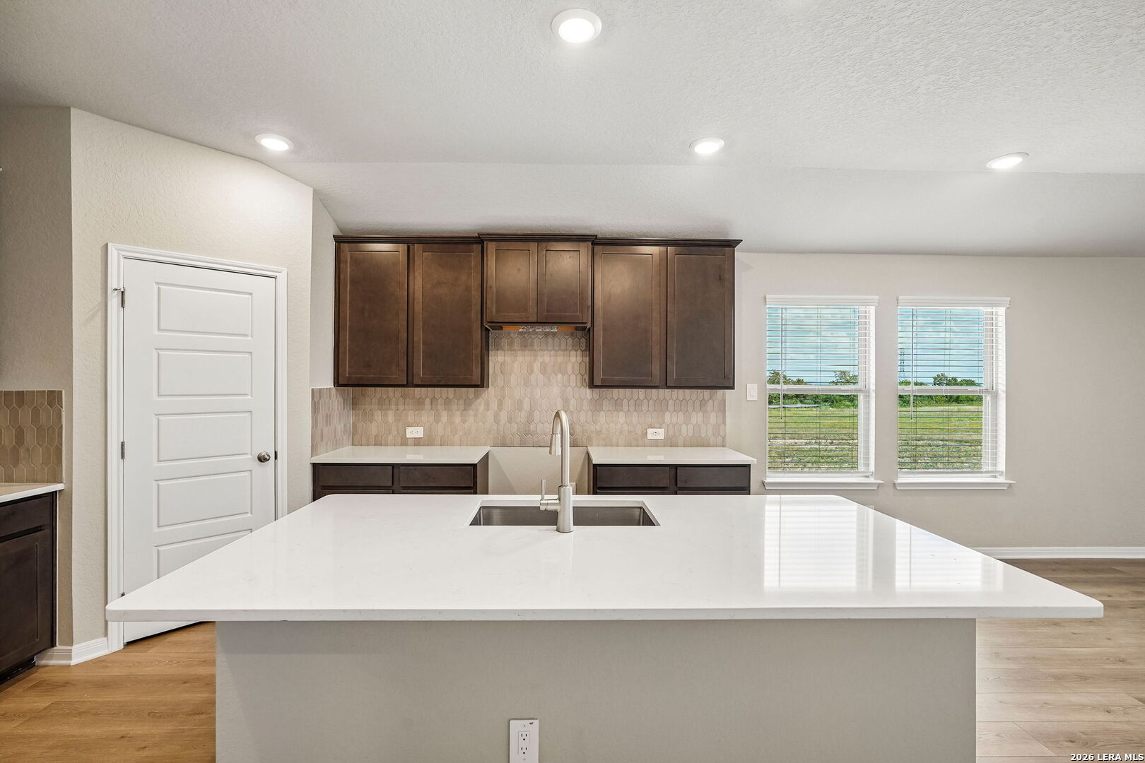 216 Barton Point Cibolo TX 78108