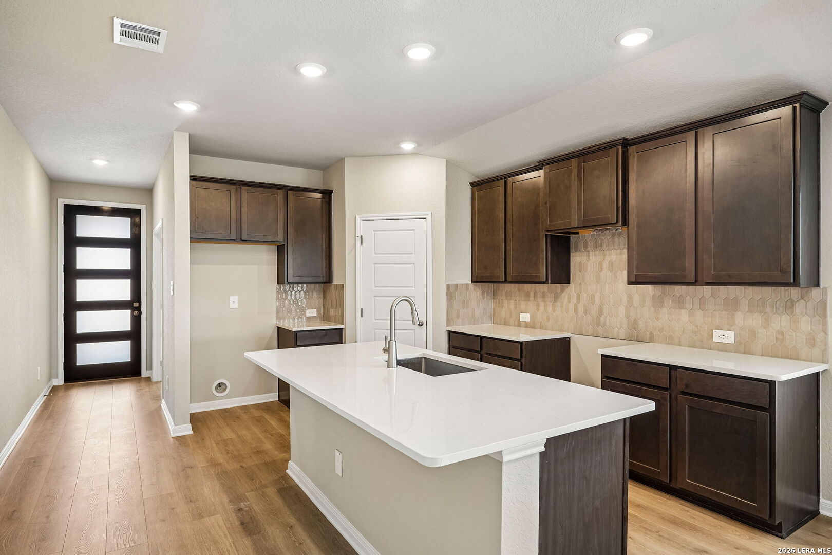 216 Barton Point Cibolo TX 78108