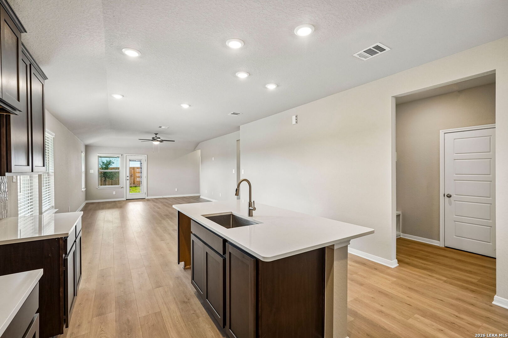 216 Barton Point Cibolo TX 78108