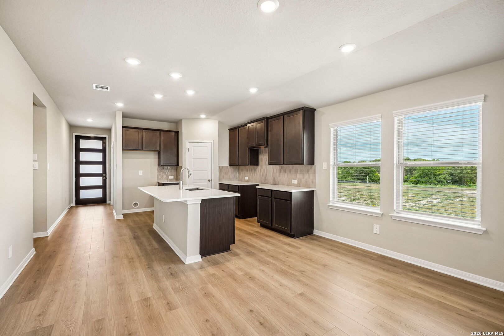 216 Barton Point Cibolo TX 78108