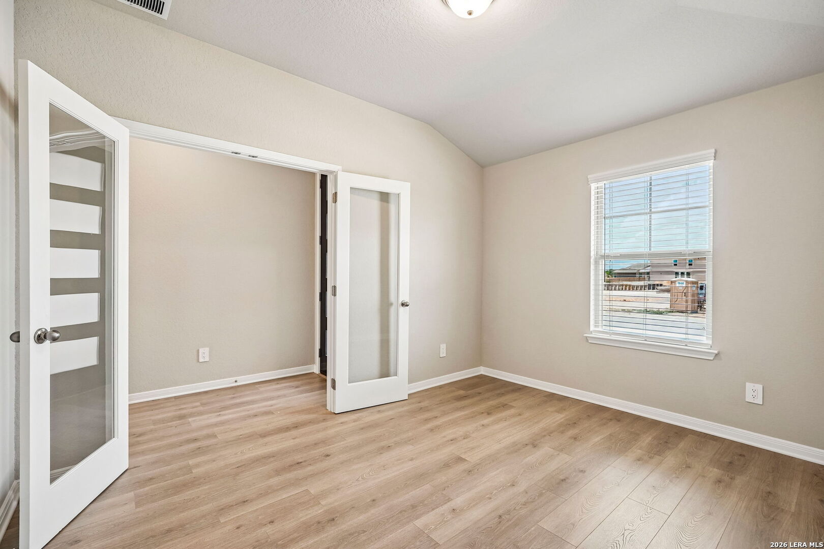 216 Barton Point Cibolo TX 78108