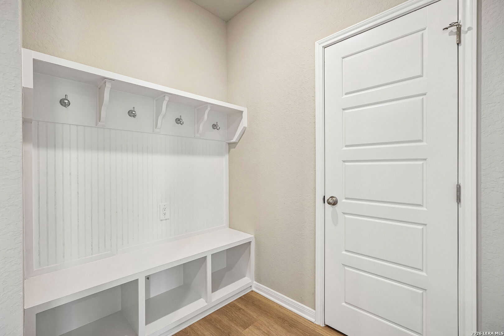 216 Barton Point Cibolo TX 78108