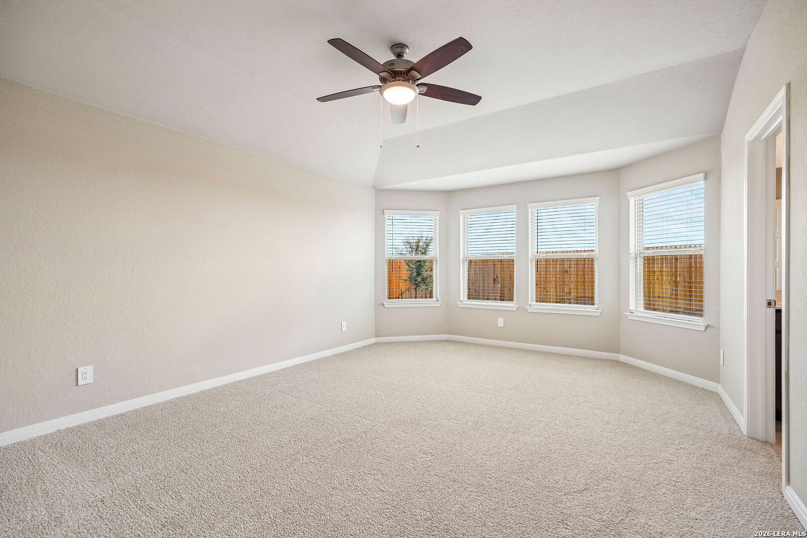216 Barton Point Cibolo TX 78108