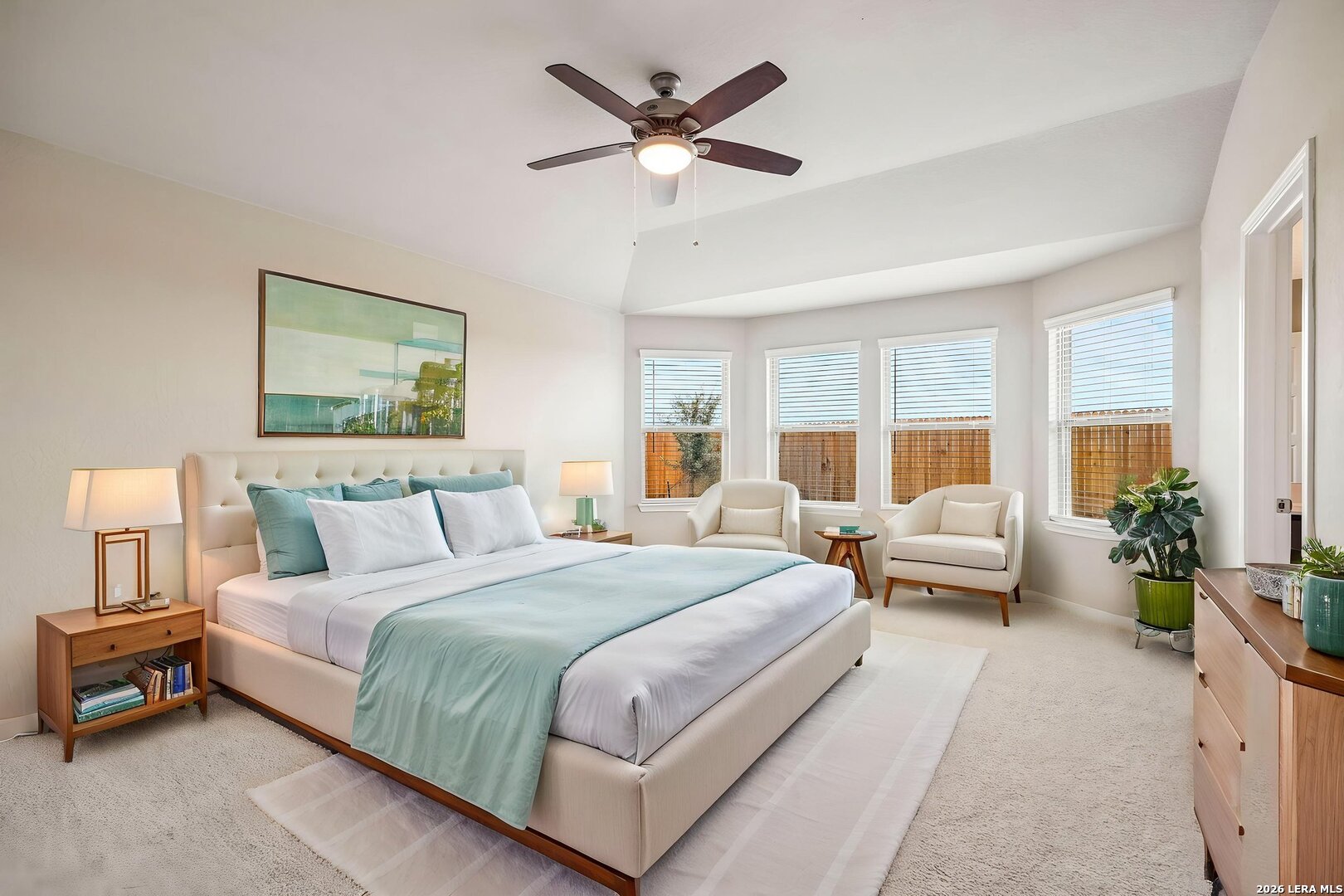 216 Barton Point Cibolo TX 78108