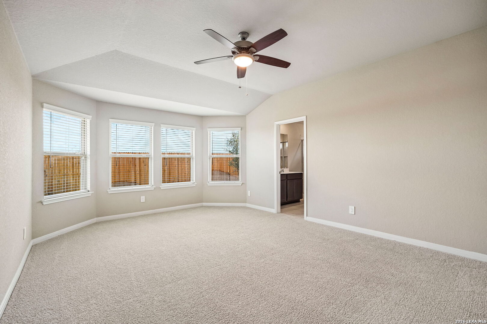 216 Barton Point Cibolo TX 78108