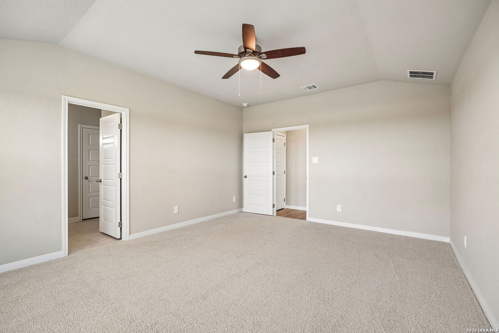 216 Barton Point Cibolo TX 78108