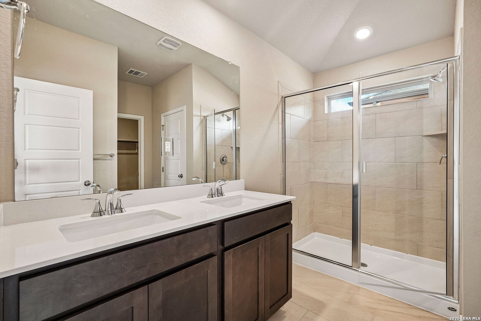216 Barton Point Cibolo TX 78108