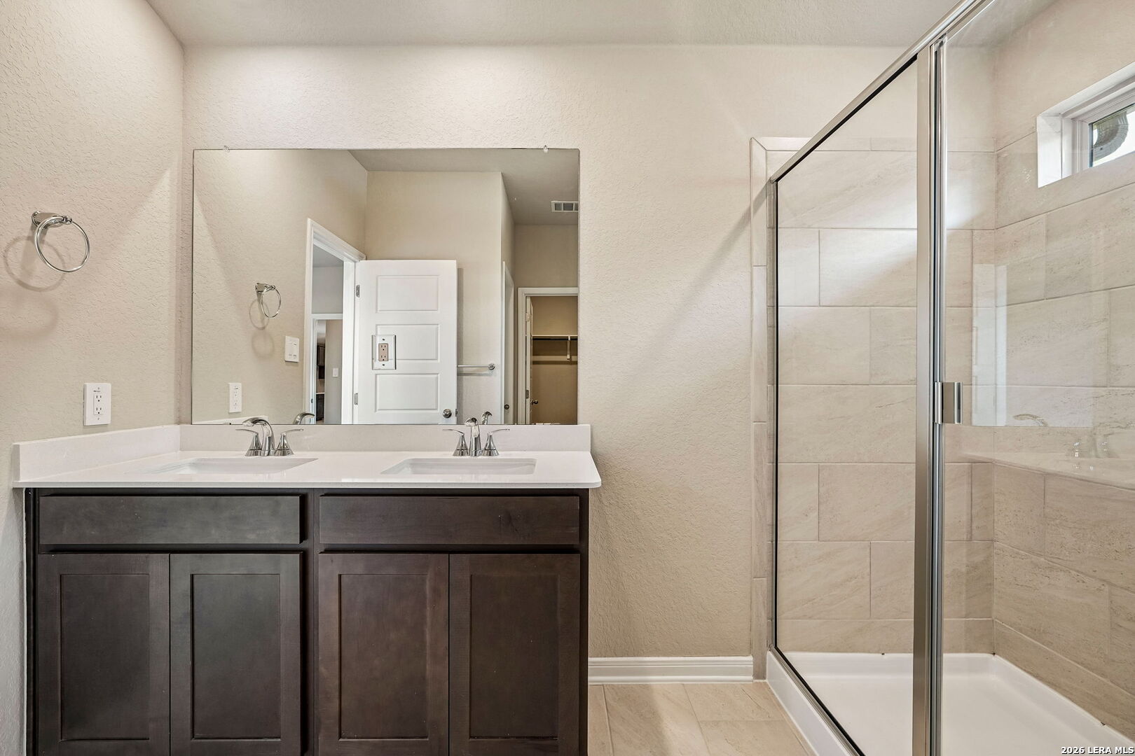216 Barton Point Cibolo TX 78108