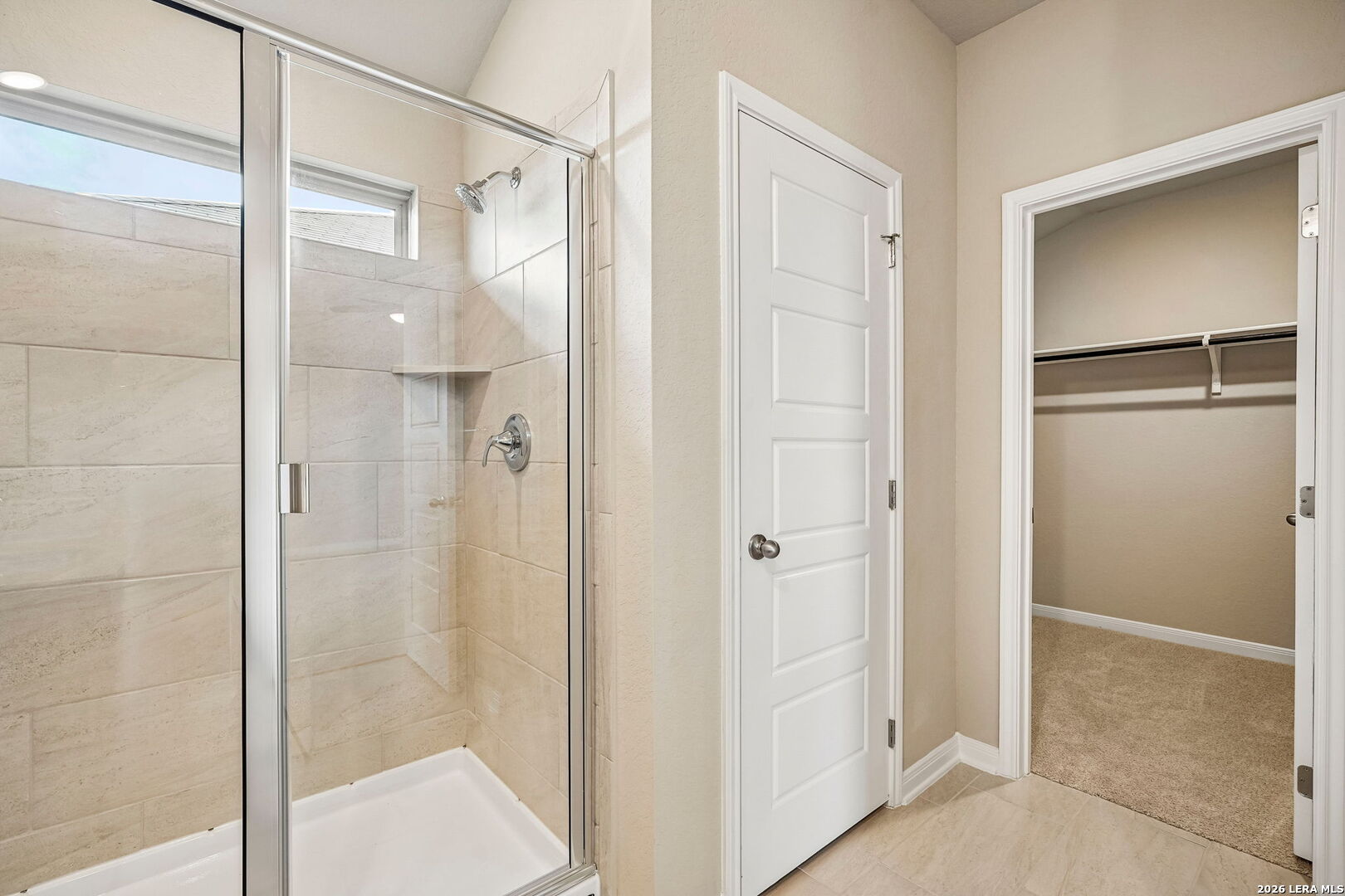 216 Barton Point Cibolo TX 78108