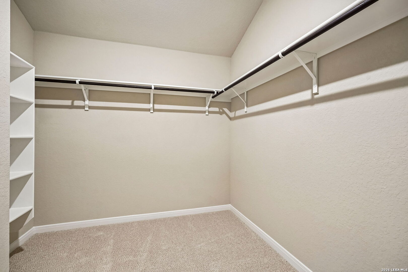 216 Barton Point Cibolo TX 78108