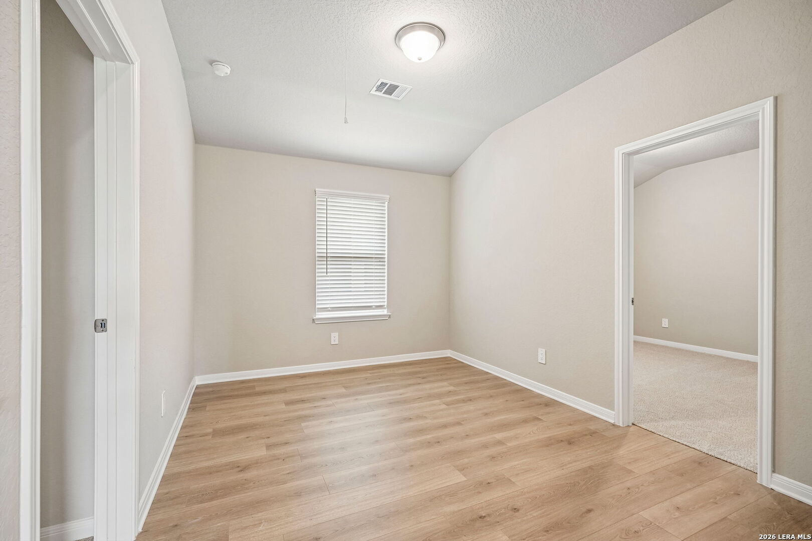 216 Barton Point Cibolo TX 78108
