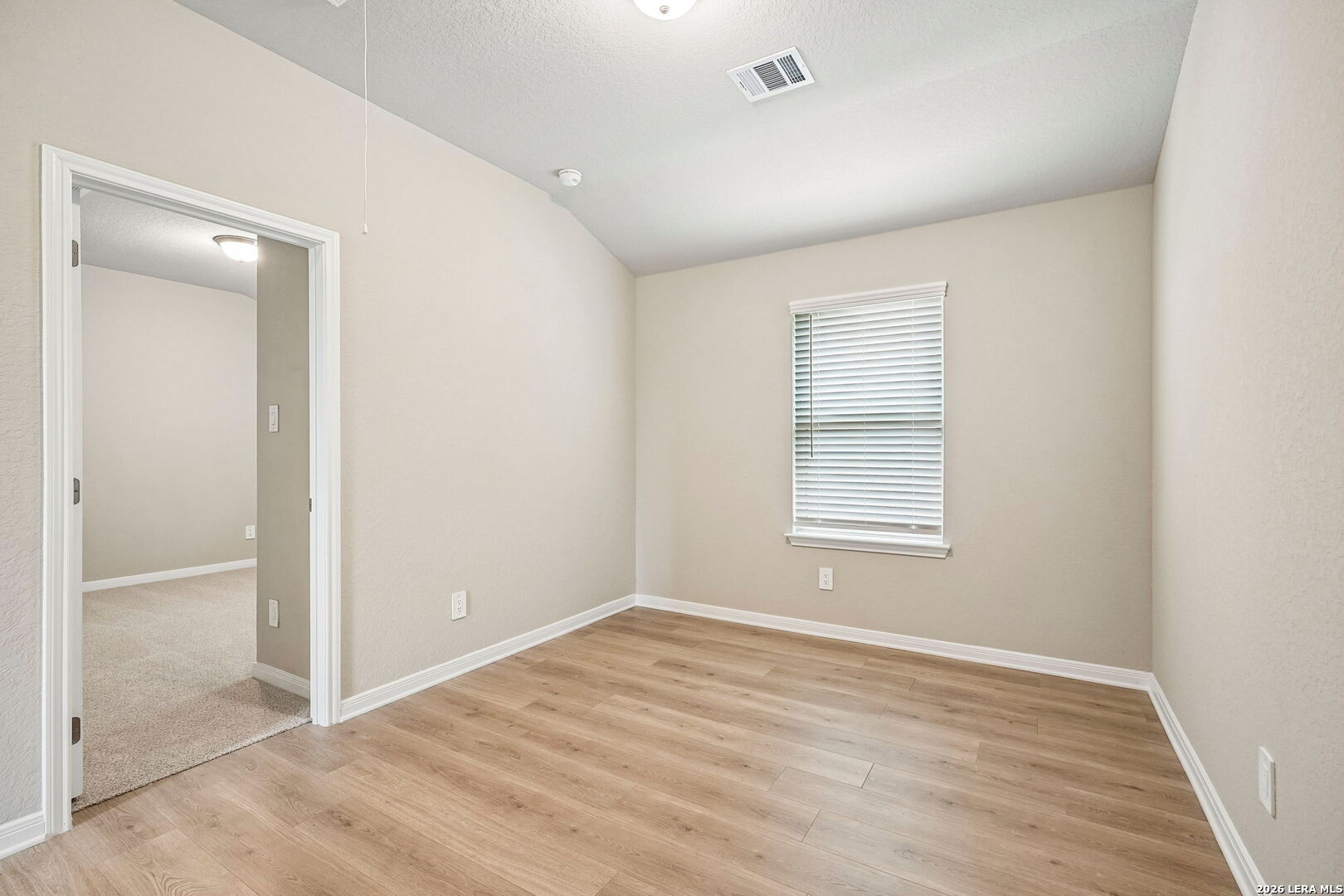 216 Barton Point Cibolo TX 78108