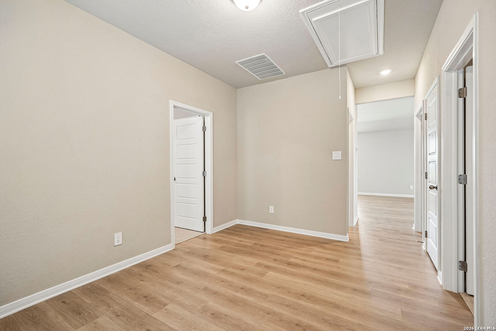 216 Barton Point Cibolo TX 78108