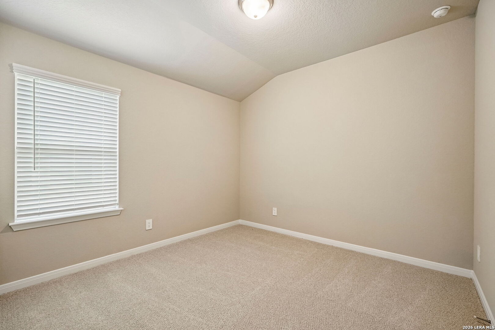 216 Barton Point Cibolo TX 78108