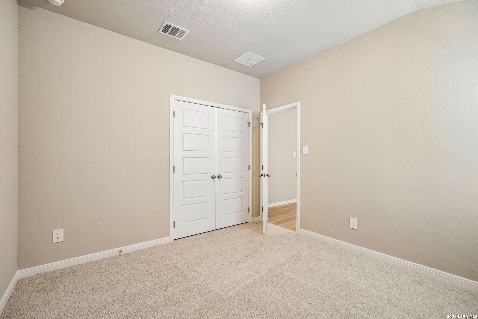 216 Barton Point Cibolo TX 78108
