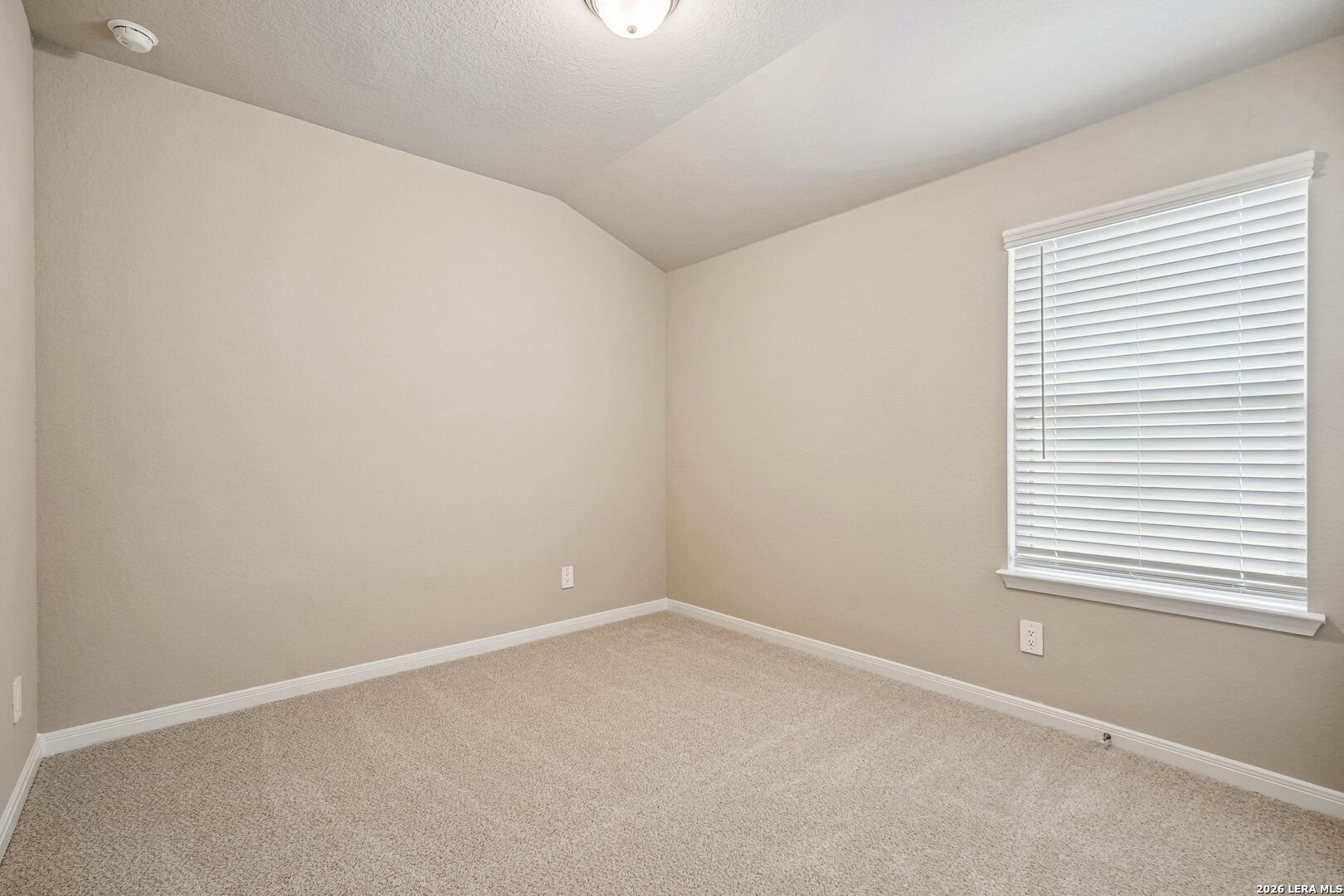 216 Barton Point Cibolo TX 78108