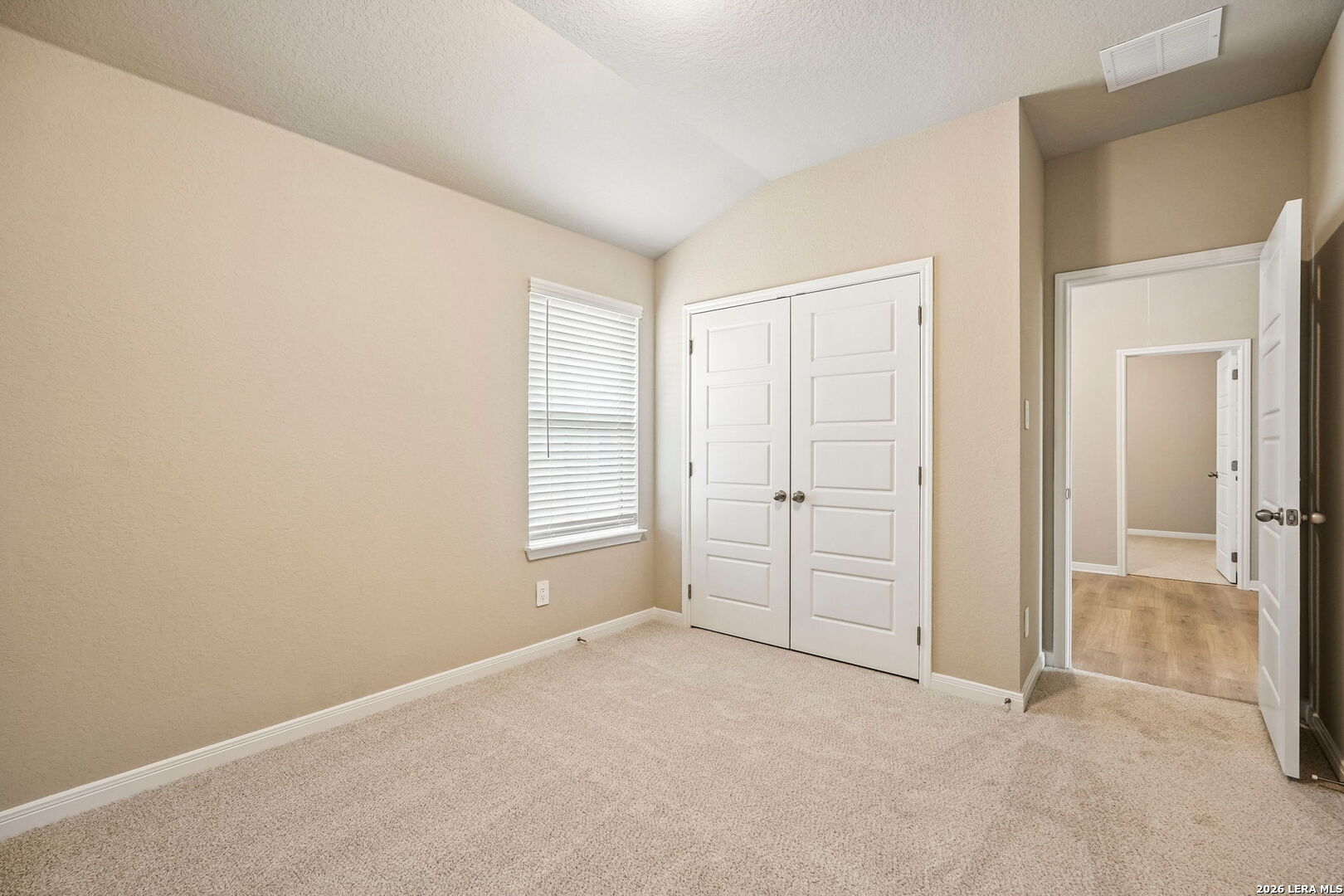 216 Barton Point Cibolo TX 78108