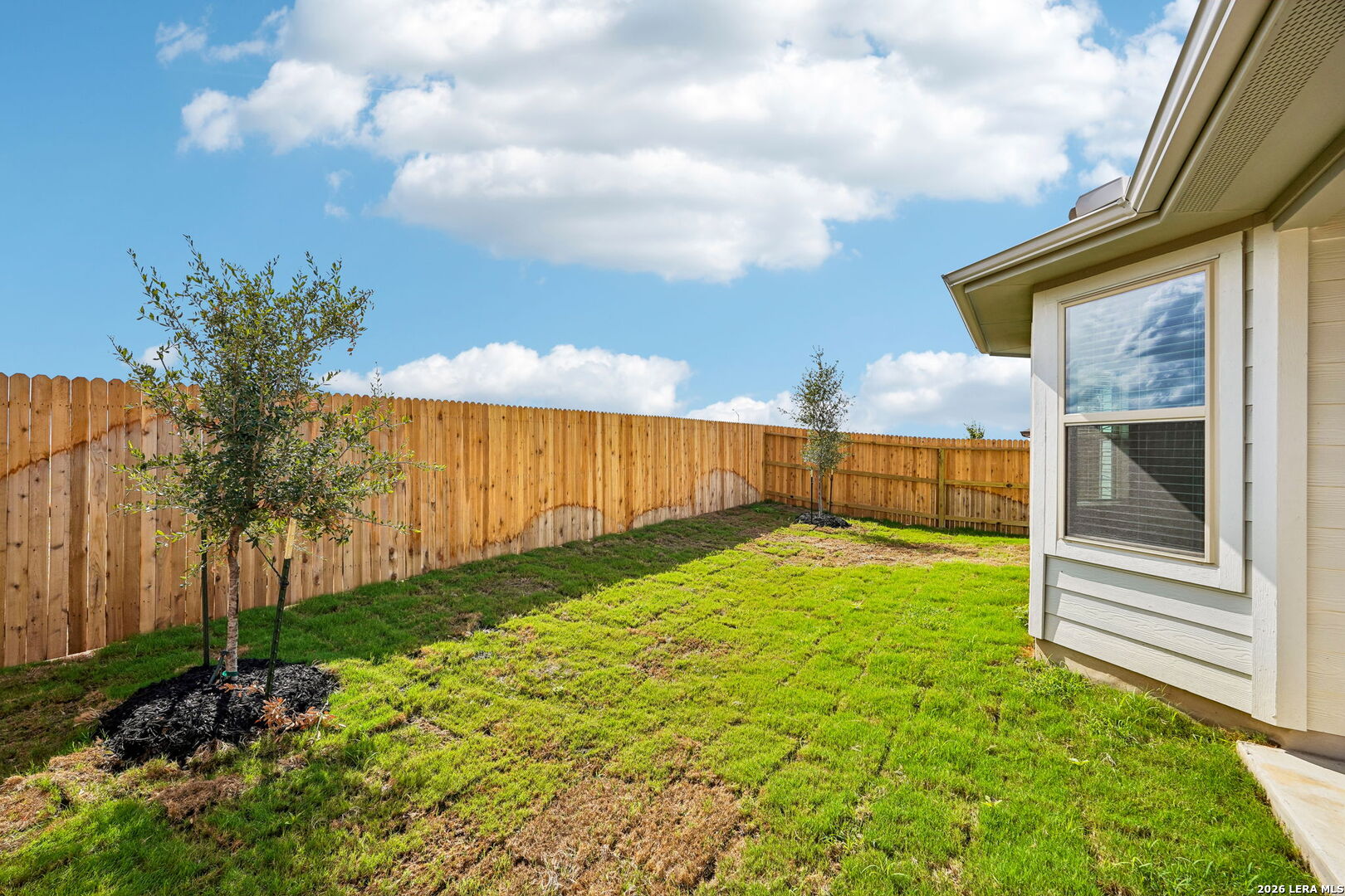 216 Barton Point Cibolo TX 78108
