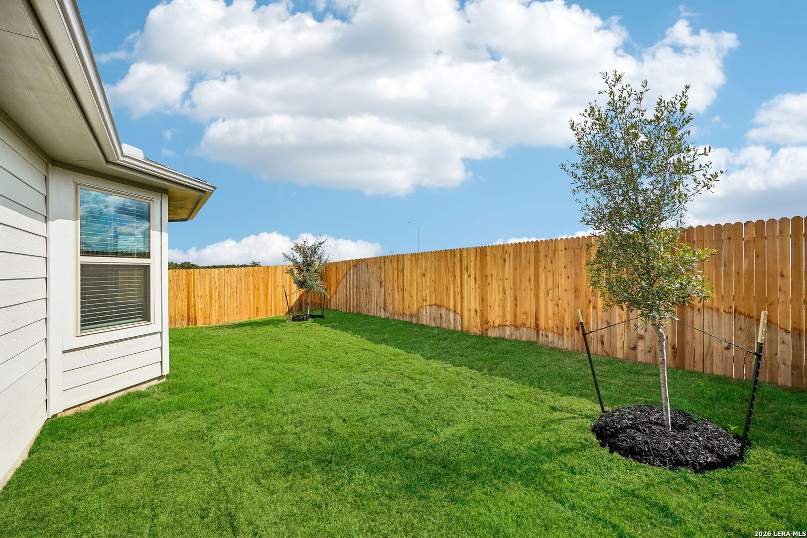 216 Barton Point Cibolo TX 78108