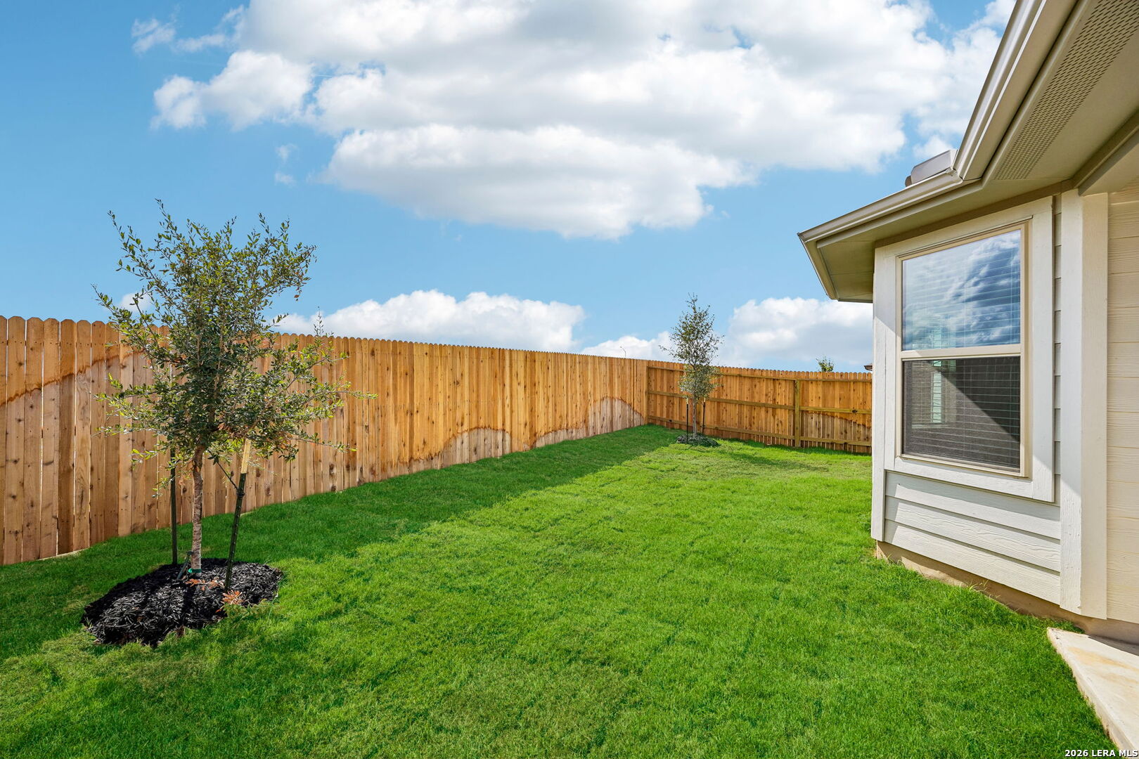 216 Barton Point Cibolo TX 78108