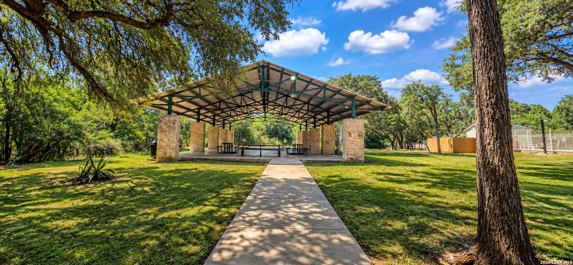 10907 Idabel Park San Antonio TX 78249