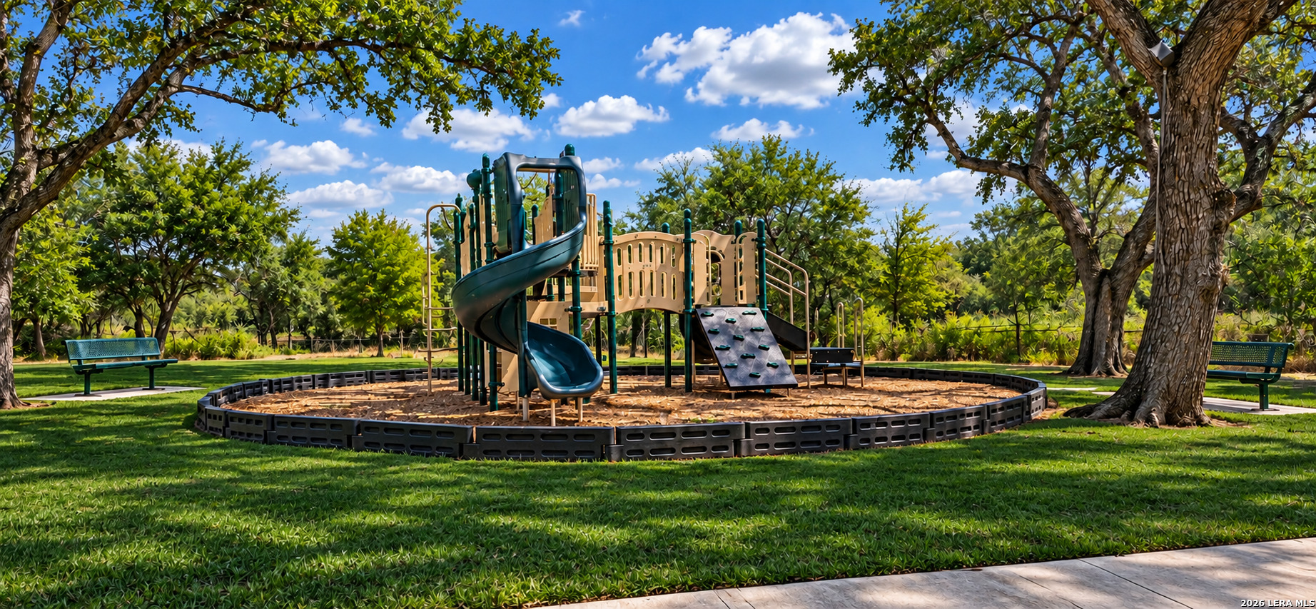 10907 Idabel Park San Antonio TX 78249