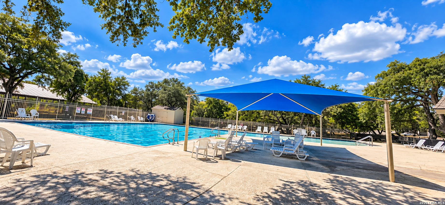 10907 Idabel Park San Antonio TX 78249