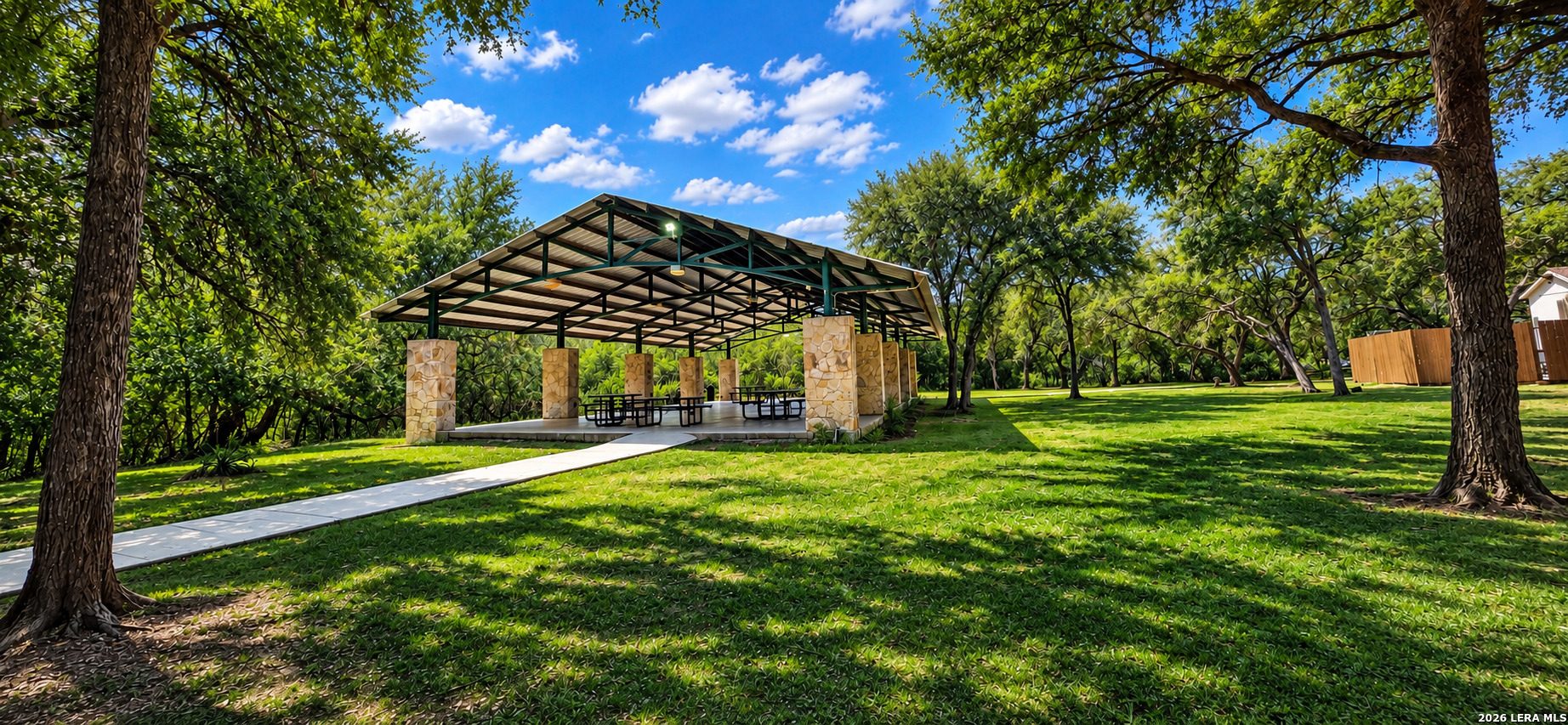 10907 Idabel Park San Antonio TX 78249