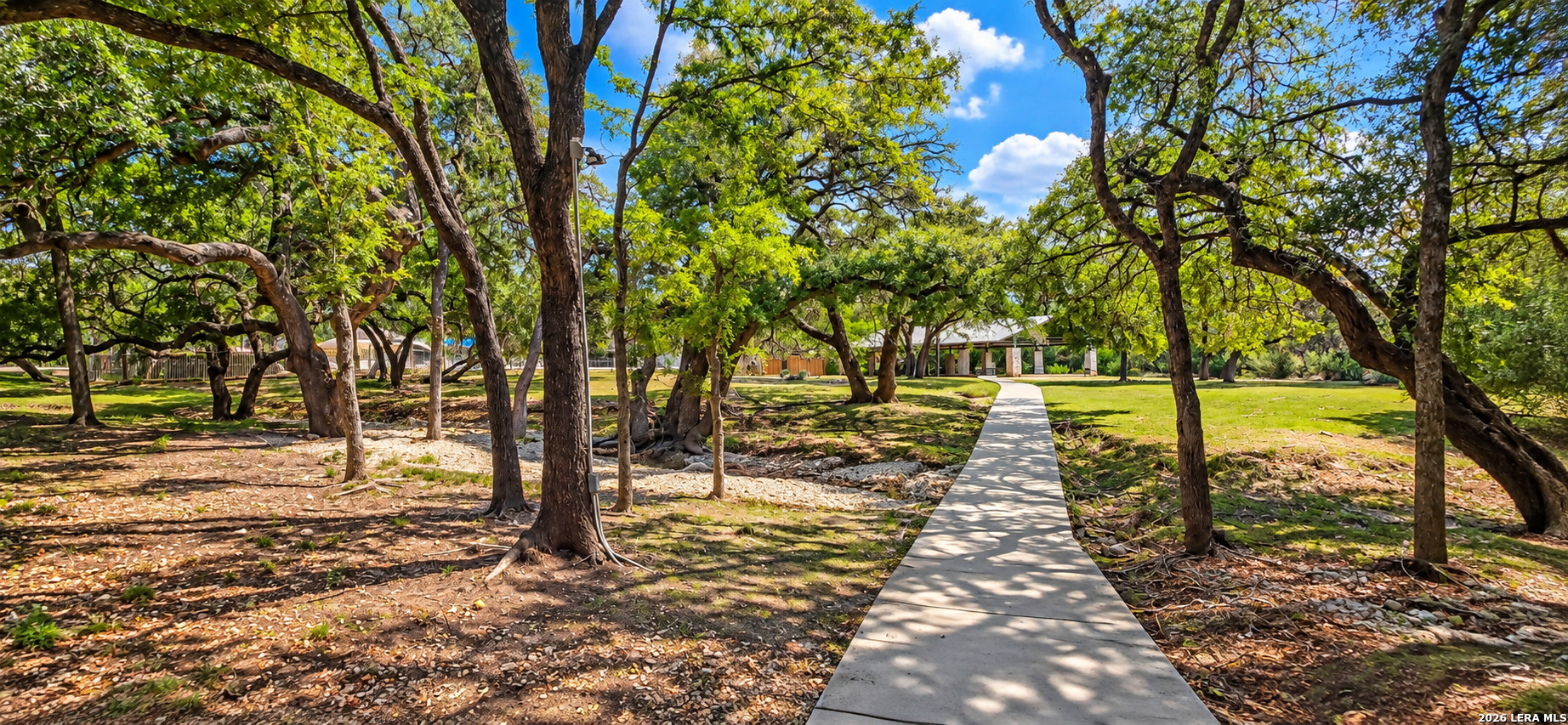 10907 Idabel Park San Antonio TX 78249