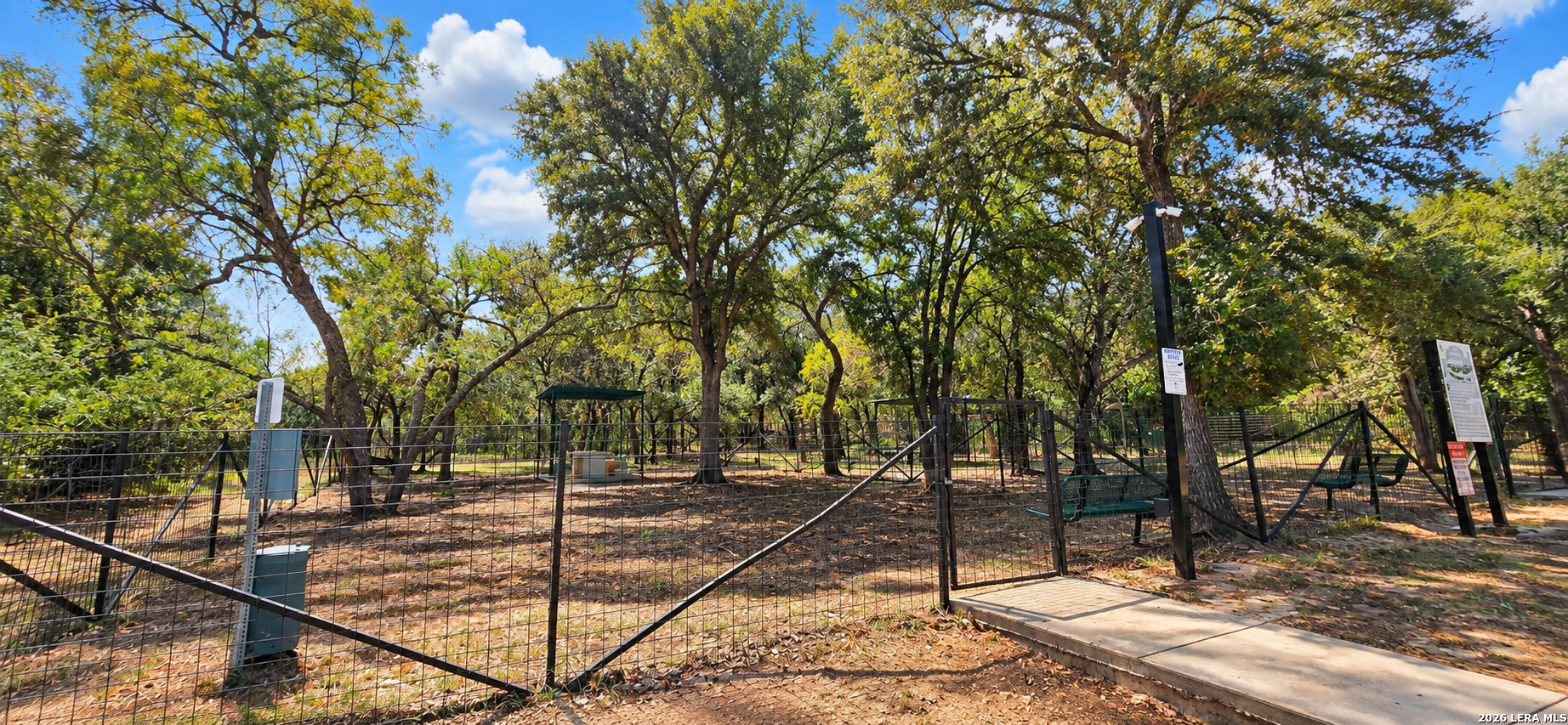 10907 Idabel Park San Antonio TX 78249